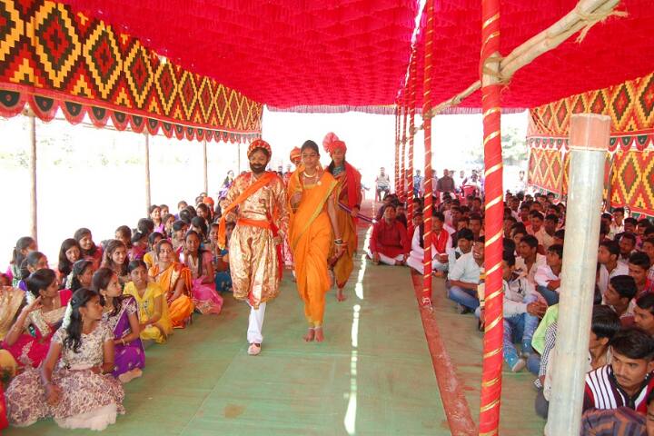 events